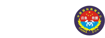 底部联系电话